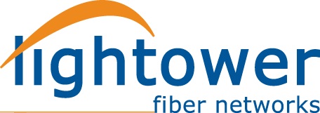 Lightower Logo